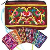 ���դ����ƥ�ѷ��ݡ����ߥ˻ɽ��ѥ��ԥ󥰡�KP�ۡڥͥ��ݥ��زġۡ� ��������,��ʪ,����,����,���,��ڳ�,��ȥ�,����,�Υ����른�å�,����,���ڻ�,���ե�,�ץ쥼���