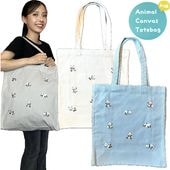 ˥ޥ륭ѥɽȡȥХåѥ(BG0064)åХå,ߥ,ѤΥȡȥХå ,Ѥå,ѥɽ,ޥХå,奢,ץ,,ڳ,İ,