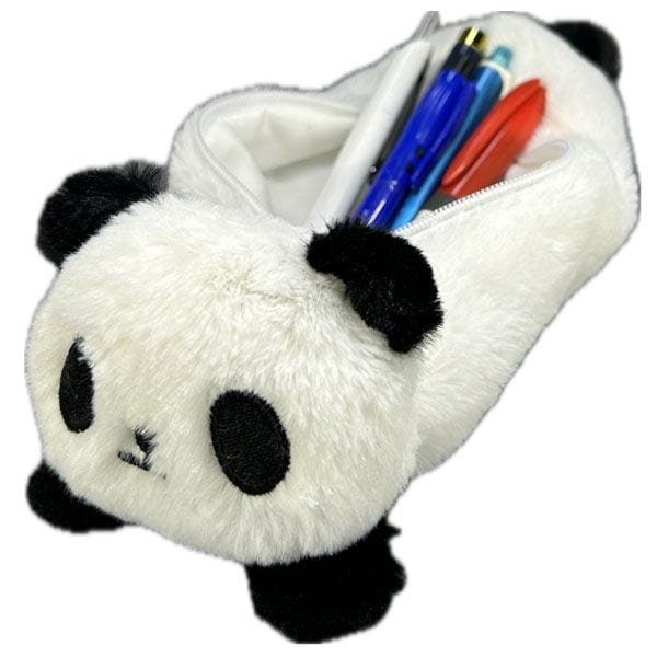 �ѥ���ڥ�ݡ���(PAP058)���ͥ��ݥ��ؤʤ������̵���� ��ɮ����,ɮȢ,����Ԥ�����,�Ѥ�����å�,���,��ڳ�,�İ���,���,���ߥڥ󥱡�����ɮȢ����ʪ����