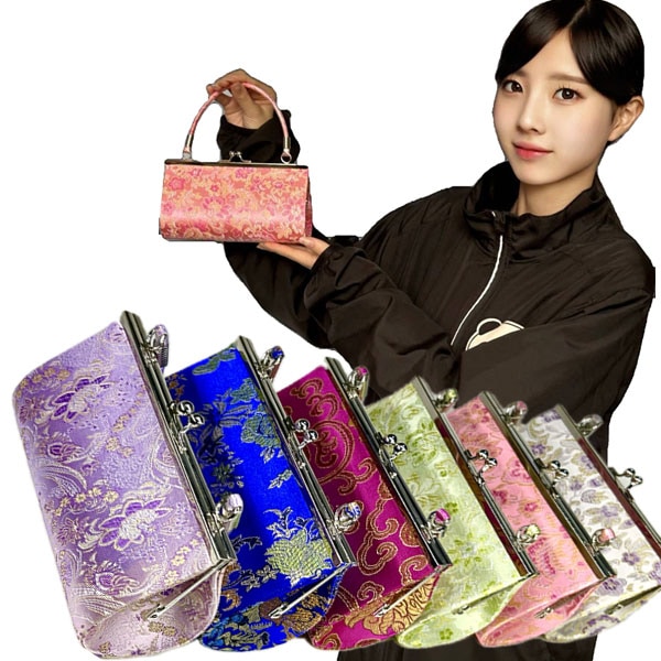 ���ƥ�ϥ�ɥХå���KP�ۡå��ƥ�,�Хå�,����ѥ��ȥХå�,���㥤�ʥХå�,����,���,��ڳ�,��ȥ�,����,����,���ե�,������,�ץ쥼���,