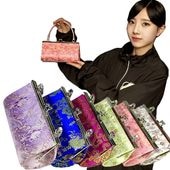 ���ƥ�ϥ�ɥХå���KP�ۡå��ƥ�,�Хå�,����ѥ��ȥХå�,���㥤�ʥХå�,����,���,��ڳ�,��ȥ�,����,����,���ե�,������,�ץ쥼���,