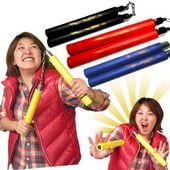 ݥ󥸥ɥ饴̥㥯  å㥤,å,,ڳ,ȥ,,,ƥ,ڻ,ե,,ץ쥼,å,  ro0511