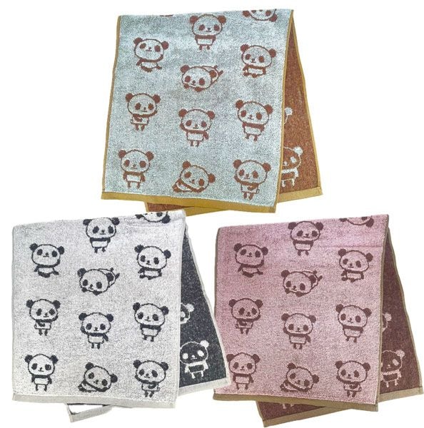 㥬 ѥ ե 8034cmTL-F75ˡڥͥݥزġۡåϥ,ϥ󥫥ǥޥ,Ѥå,,ڳ,İ,󥷥,,֤,,̱,̳,İ