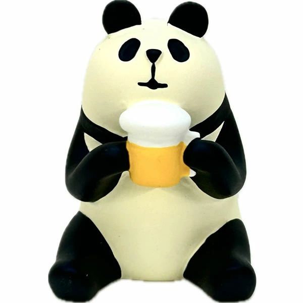 ����ѥ�� �֤�ʪ��concomble�� �åӡ���,�Ѥ��,��ʪ,���߲�,�Ѥ�����å�,���,��ڳ�,�İ���,����󥷥��,���,�֤����,���ߡ�