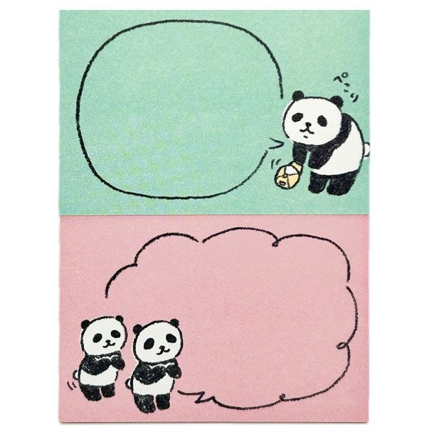 襤ͤդѥQF164) ڥͥݥزġۡäѤå,襤,,ʸ,,ڳ,İ,󥷥,,֤, 