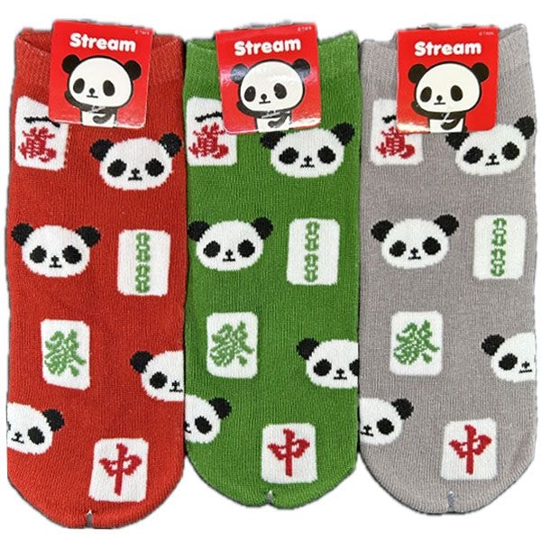 ѥå(2325cm) ڥͥݥزġ ÷,,,߻,,,㥤,å,ڳ,ȥ,,ڻ,ե,,ץ쥼