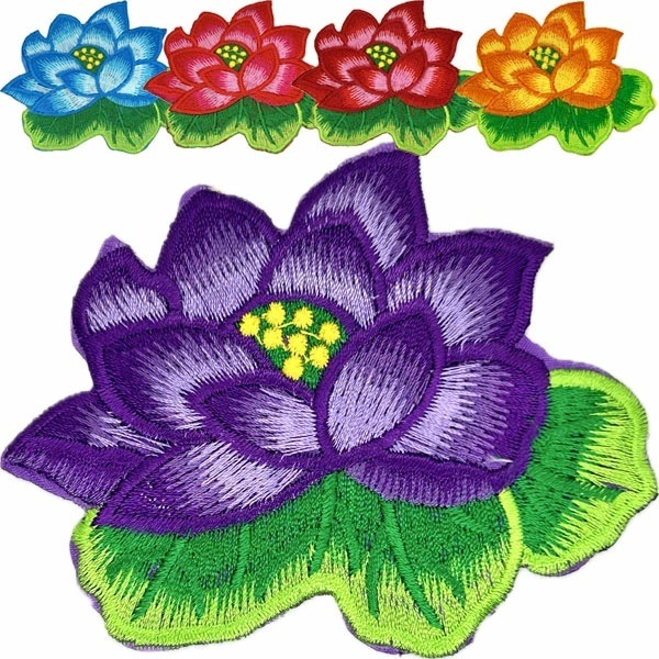 ���������åڥ���������ڥͥ��ݥ��زġۡ�ϡ,��åڥ�,�ϥ�,�������,���åץꥱ,��ϡ,��,��,����,���,��ڳ�,DIY,�Υ����른�å�,���ڻ�,���ե�,�ץ쥼���