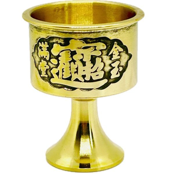 Ƽ Ƽ⸵ﾷաˡƼ⸵ﾷ,ζ,,,å,,ڳ,ȥ,,Υ른å,,塼,ڻ,ե,ץ쥼,  