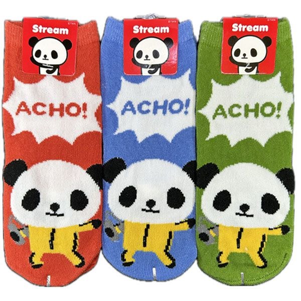 ̥㥯ѥå(2326cm) ڥͥݥزġ ÷,,̥㥯,,ա,֥롼꡼,,㥤,å,ڳ,ȥ,,ڻ,ե,,ץ쥼