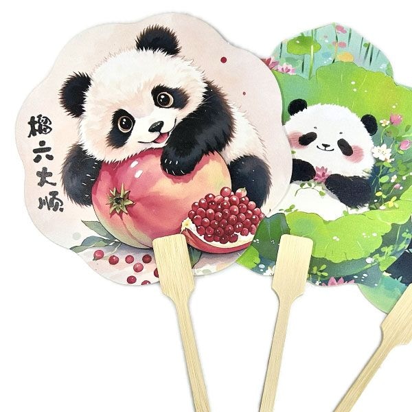 �����ץ��ȥѥ������ä�����,������,����,���,����,����,�ä���,�Ѥ�����å�,���,��ڳ�,�İ���,����󥷥��,���,�֤����,���� 