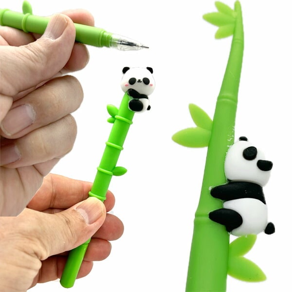 PANDA�ܡ���ڥ�ڥͥ��ݥ��زġ� ��ʸ��,ʸ˼��,�ڥ�,���Ф�,�Ѥ�����å�,���,��ڳ�,�İ���,����󥷥��,���,�֤����,����  ro0502