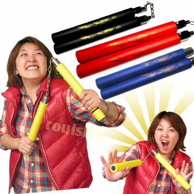 ���ݥ󥸥ɥ饴��̥���㥯 ������ �å��㥤��,���å�,���,��ڳ�,��ȥ�,����,����,�����ƥ�,���ڻ�,���ե�,������,�ץ쥼���,���å�,�������  ro0511