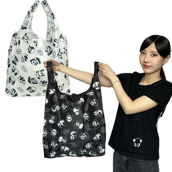 �ѥ���Ķ��Хå��ڥͥ��ݥ��زġۡå����Хå�,�ӥˡ���Хå�,�ݥꥨ���ƥ�,�ȡ���,�Хå�,������,����,�Ѥ��,���å�,���,��ڳ�,�İ���,����󥷥��,���,�֤����,����