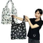 ѥĶХåڥͥݥزġۡåХå,ӥˡХå,ݥꥨƥ,ȡ,Хå,,,Ѥ,å,,ڳ,İ,󥷥,,֤,