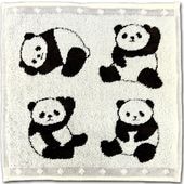 ѥϥ󥫥TL-H97ˡڥͥݥزġۡäѤå,,ϥ󥫥,ϥɥ,ߥ˥ϥ󥫥,,ڳ,İ,ץ쥼,,ץե,֤,ѥ,