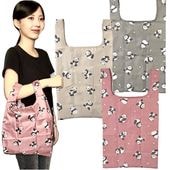 ѥХåSBG0071ͥݥؤʤ̵ åХå,ӥˡХå,ݥꥨƥ,ȡ,Хå,,,Ѥ,å,,ڳ,İ,󥷥,,֤,