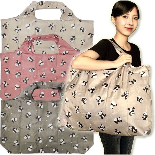 ���ѥ�������Хå���L��BG0073���ͥ��ݥ��ؤʤ������̵���� �å����Хå�,�ӥˡ���Хå�,�ݥꥨ���ƥ�,�ȡ���,�Хå�,������,����,�Ѥ��,���å�,���,��ڳ�,�İ���,����󥷥��,���,�֤����,����