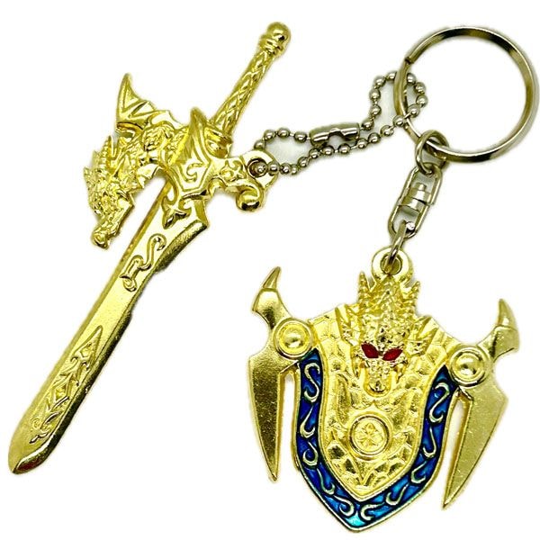 �ɥ饴�󥷡���ɥ����ɥ����ۥ����������ɡڥͥ��ݥ��زġ� �� ζ,��,��,���㥤��,���å�,�����ۥ����,���,��ڳ�,��ȥ�,����,����,�����ƥ�,���ڻ�,���ե�,������,�ץ쥼���