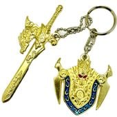 銅製 龍 置物 左向き、右向き,単品販売 （【送料無料】・沖縄800