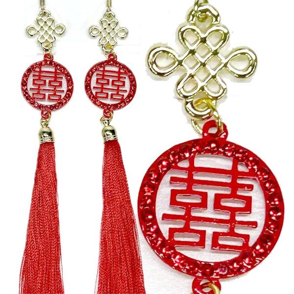 ����д�˼�դ��ԥ����֡��ͥ��ݥ��ؤʤ������̵���ۡä�����,�д�,���ʸ��,�������������꡼,���奨�꡼,������,�ȿ�,������,���,��ڳ�,����,���ڻ�,���ե�,������,�ץ쥼���