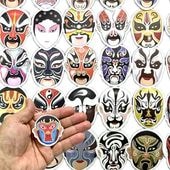 ̥60ڥͥݥزġ õ,,¹,,ͩ,Ϸ,η,,㥤,,ڳ,ȥ,,,ƥ,ڻ,ե,