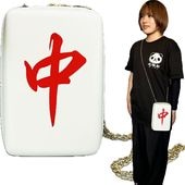 ����ץ������ݥ����åȡ����,�ޡ������,�����,�ݥ����å�,���㥤��,���å�,���,��ڳ�,����,�����ƥ�,���ڻ�,���ե�,������,�ץ쥼���,�������,��