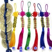 インテリア,置物・飾り | 風水,太極拳,中国雑貨,中国衣料