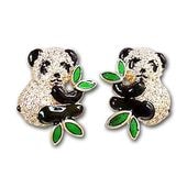 饭ѥԥͥݥؤʤ̵ۡäѤå,,ڳ,İ,,,İ,襤,󥷥,,֤, ,奨꡼,꡼