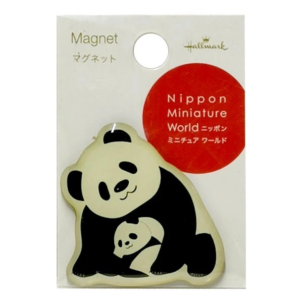 �ۡ���ޡ����ѥ���ޥ��ͥåȡڥͥ��ݥ��زġۡ���¢��,���,�������,��̳��,���å�,��ڻ���,���,��ڳ�,�Ѥ��,��ȥ�,����,�ߤ䤲,���,���ڻ�,���ե�,�ץ쥼���