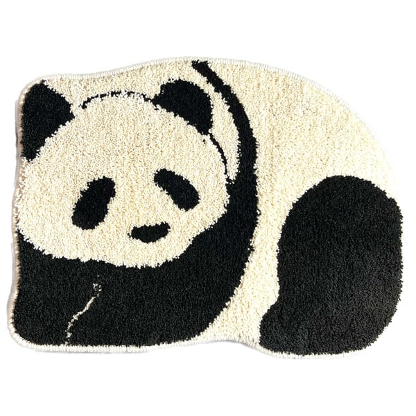 ޥޥåȥѥ 496-300 åå,Х,ȥ,,Ѥå,,ڳ,İ,󥷥,,֤,ߥƥꥢХ ro0420