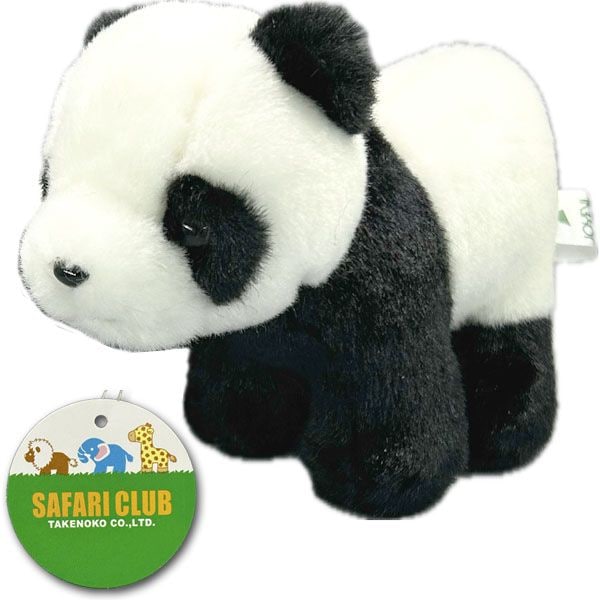 եꥯ֥ѥ 85911  | ̤,̥,ͷ,Ѥ,ܥ,,ڳ,İ,󥷥,,֤,,ץ쥼,ե,