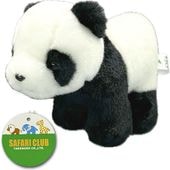 եꥯ֥ѥ 85911  | ̤,̥,ͷ,Ѥ,ܥ,,ڳ,İ,󥷥,,֤,,ץ쥼,ե,