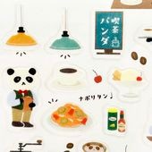 ѥޥεӤ(J-299)ڥͥݥزġۡåѥ,ѥƥå,ʸ,Ź,ҡ,Ѥå,,ڳ,İ,ߥƥå 