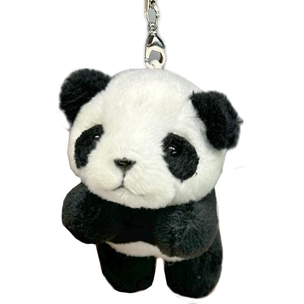 礤ѥȥå(38750) äѤå,̤,ȥå,,ڳ,İ,󥷥,,֤,ޥå,