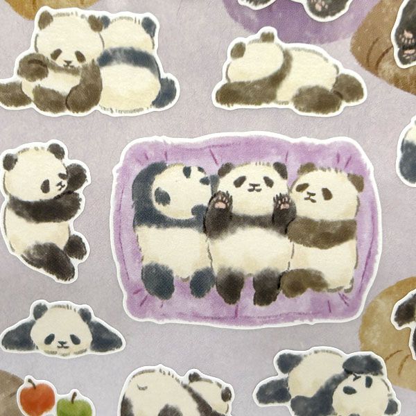 MINDWAVE���Ҥ�ͥե��ߥ꡼�ѥ����82287)�ڥͥ��ݥ��زġۡå�����,�������å�,�Ѥ��,���å�,���,��ڳ�,�İ���,���ƥå���,������,ʸ��,�������,����