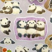 MINDWAVEҤͥեߥ꡼ѥ82287)ڥͥݥزġۡå,å,Ѥ,å,,ڳ,İ,ƥå,,ʸ,,