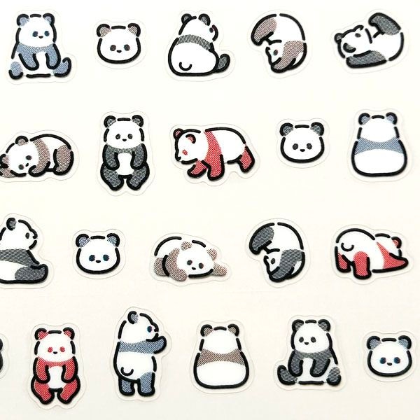 MINDWAVEԣɣΣ٣ԣɣΣ٥ѥ (82279)ڥͥݥزġۡåƥå,ǥ,塼,Ѥ,,,,ڳ,İ,,ʸ,ʸ˼