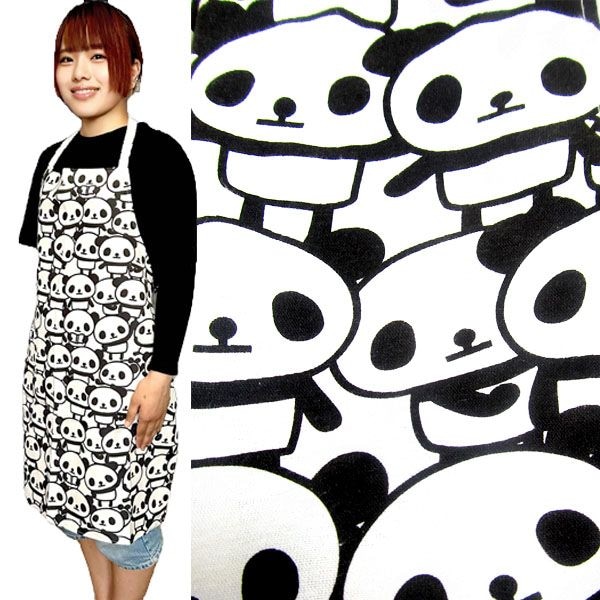 Ѥ  ѥ ץȥץEP-063 1A ͥݥؤʤ̵ äѤå,ե,ץ쥼,,ե꡼,å,ץ,,襤,Ѥå,ե,ݰ,쥹ȥ,ץ,,ڳ,İ,