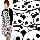 Ѥ  ѥ ץȥץEP-063 1A ͥݥؤʤ̵ äѤå,ե,ץ쥼,,ե꡼,å,ץ,,襤,Ѥå,ե,ݰ,쥹ȥ,ץ,,ڳ,İ,