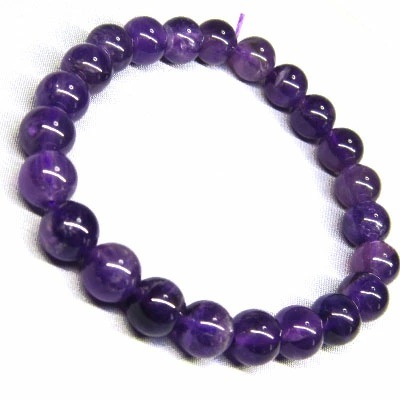 �ѥ���ȡ���֥쥹��åȡ����᥸����8������ ���ͥ��ݥ��ؤʤ������̵���� ��ŷ����,�ѥ���ȡ���,���,����,Ķ��,���,��ڳ�,����,����,ǰ��,����,���ڻ�,���ե�,�ץ쥼���