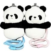 åѥ̤ߥѡ takenoko,Ѥå,̥,̤,Ѥ,,ѥ,,ڳ,İ,ץ쥼,ե,