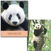 2026ǯ  ѥ꡼(CD1393PA1394PA)ڥͥݥزġۡä꡼,,Ģ,,꡼,ޥ󥹥꡼,Ѥå,,ڳ,İ,󥷥,쥤쥤,֤ѥ,