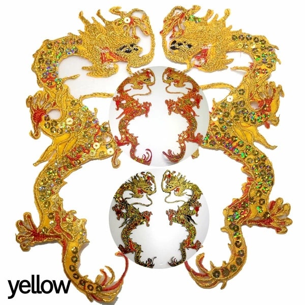 ɥ饴󥢥åץꥱ åڥ25cm  ͥݥؤʤ̵ ζ,ε,,㥤,饭,å,ɼ,,ڳ,ߥѥ󥳡,ڻ,ե,,ϥɥᥤ,diy,ɽ