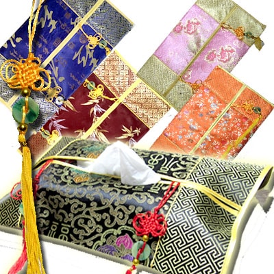 դʿƥܥåƥå奱  ͥݥؤʤ̵ۡåΥ梁,,å,,ڳ,ȥ,,Υ른å,,ڻ,ե,ץ쥼