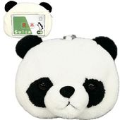 ץѥ̤ߥѥ(85010) ͥݥؤʤ̵ۡåݡ,Хå,Ѥå,ʪ,ߥ˥ݡ,,襤,,,ڳ,İ,󥷥,,֤, 