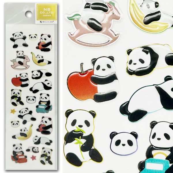 ѥӥ奷 (3014166)ڥͥݥزġۡäѤå,,å,Ѥ,å,,ڳ,İ,ƥå,,ʸ,,,ڳ,İ,󥷥,,֤,