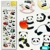 ѥӥ奷 (3014166)ڥͥݥزġۡäѤå,,å,Ѥ,å,,ڳ,İ,ƥå,,ʸ,,,ڳ,İ,󥷥,,֤,