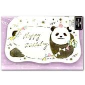 դ狼ѥ 1206301 ڥͥݥزġۡäѤå,Сǡ,󤸤礦,,ڳ,İ,,ʸ,ʸ˼,,ڳ,İ,󥷥,,