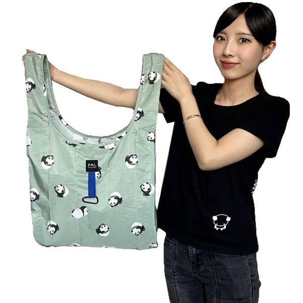 �������꡼�ѥ�������Хå���M�ۥ�����(VW125-211)���ͥ��ݥ��ؤʤ������̵���� �å����Хå�,�ӥˡ���Хå�,�ݥꥨ���ƥ�,�ȡ���,�Хå�,������,����,�Ѥ��,���å�,���,��ڳ�,�İ���,����󥷥��,���,�֤����,����