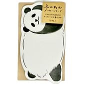 すべての商品 | 風水,太極拳,中国雑貨,中国衣料、パンダまんの老維新